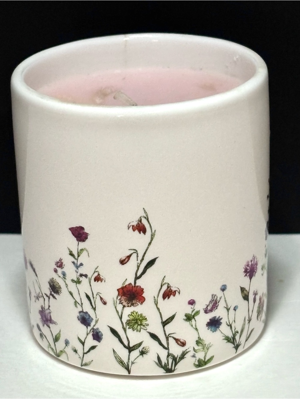 Miss Dior Bougee Parfumee Scented Candle - Picture 3 of 5